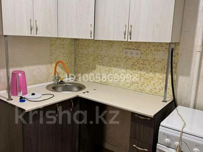 2-бөлмелі пәтер · 45 м² · 3/4 қабат, мкр №1 11 дом — Жубанова Сайна, бағасы: 230 000 ₸ в Алматы, Ауэзовский р-н