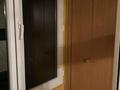 2-бөлмелі пәтер · 45 м² · 3/4 қабат, мкр №1 11 дом — Жубанова Сайна, бағасы: 230 000 ₸ в Алматы, Ауэзовский р-н — фото 10