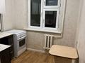 2-бөлмелі пәтер · 45 м² · 3/4 қабат, мкр №1 11 дом — Жубанова Сайна, бағасы: 230 000 ₸ в Алматы, Ауэзовский р-н — фото 2