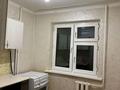 2-бөлмелі пәтер · 45 м² · 3/4 қабат, мкр №1 11 дом — Жубанова Сайна, бағасы: 230 000 ₸ в Алматы, Ауэзовский р-н — фото 3