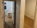 2-бөлмелі пәтер · 45 м² · 3/4 қабат, мкр №1 11 дом — Жубанова Сайна, бағасы: 230 000 ₸ в Алматы, Ауэзовский р-н — фото 4
