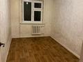 2-бөлмелі пәтер · 45 м² · 3/4 қабат, мкр №1 11 дом — Жубанова Сайна, бағасы: 230 000 ₸ в Алматы, Ауэзовский р-н — фото 5