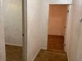 2-бөлмелі пәтер · 45 м² · 3/4 қабат, мкр №1 11 дом — Жубанова Сайна, бағасы: 230 000 ₸ в Алматы, Ауэзовский р-н — фото 6
