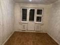 2-бөлмелі пәтер · 45 м² · 3/4 қабат, мкр №1 11 дом — Жубанова Сайна, бағасы: 230 000 ₸ в Алматы, Ауэзовский р-н — фото 7