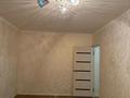 2-бөлмелі пәтер · 45 м² · 3/4 қабат, мкр №1 11 дом — Жубанова Сайна, бағасы: 230 000 ₸ в Алматы, Ауэзовский р-н — фото 8