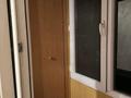 2-бөлмелі пәтер · 45 м² · 3/4 қабат, мкр №1 11 дом — Жубанова Сайна, бағасы: 230 000 ₸ в Алматы, Ауэзовский р-н — фото 9
