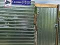 Дача · 1 комната · 21 м² · 6 сот., Садовая аллея, 112 — Улица Ладожская за 2 млн ₸ в Павлодаре