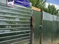 Дача · 1 комната · 21 м² · 6 сот., Садовая аллея, 112 — Улица Ладожская за 2 млн ₸ в Павлодаре — фото 2