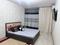 1-комнатная квартира · 37 м² · 7/10 этаж, мкр 11 — Актобе ажары за 130 000 〒
