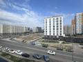 4-бөлмелі пәтер · 95 м² · 4/9 қабат, Туран 55/13 — Паркинг входить в стоимость, бағасы: 70 млн ₸ в Астане, Нура р-н — фото 15