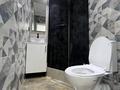 4-бөлмелі пәтер · 95 м² · 4/9 қабат, Туран 55/13 — Паркинг входить в стоимость, бағасы: 70 млн ₸ в Астане, Нура р-н — фото 16