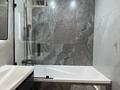 4-бөлмелі пәтер · 95 м² · 4/9 қабат, Туран 55/13 — Паркинг входить в стоимость, бағасы: 70 млн ₸ в Астане, Нура р-н — фото 20