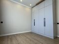 4-бөлмелі пәтер · 95 м² · 4/9 қабат, Туран 55/13 — Паркинг входить в стоимость, бағасы: 70 млн ₸ в Астане, Нура р-н — фото 23
