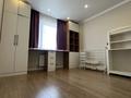 4-бөлмелі пәтер · 95 м² · 4/9 қабат, Туран 55/13 — Паркинг входить в стоимость, бағасы: 70 млн ₸ в Астане, Нура р-н — фото 5