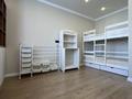 4-бөлмелі пәтер · 95 м² · 4/9 қабат, Туран 55/13 — Паркинг входить в стоимость, бағасы: 70 млн ₸ в Астане, Нура р-н — фото 24