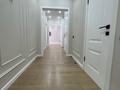 4-бөлмелі пәтер · 95 м² · 4/9 қабат, Туран 55/13 — Паркинг входить в стоимость, бағасы: 70 млн ₸ в Астане, Нура р-н — фото 27