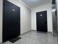 4-бөлмелі пәтер · 95 м² · 4/9 қабат, Туран 55/13 — Паркинг входить в стоимость, бағасы: 70 млн ₸ в Астане, Нура р-н — фото 31