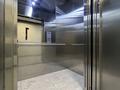 4-бөлмелі пәтер · 95 м² · 4/9 қабат, Туран 55/13 — Паркинг входить в стоимость, бағасы: 70 млн ₸ в Астане, Нура р-н — фото 32