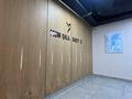 4-бөлмелі пәтер · 95 м² · 4/9 қабат, Туран 55/13 — Паркинг входить в стоимость, бағасы: 70 млн ₸ в Астане, Нура р-н — фото 34