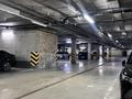 4-бөлмелі пәтер · 95 м² · 4/9 қабат, Туран 55/13 — Паркинг входить в стоимость, бағасы: 70 млн ₸ в Астане, Нура р-н — фото 35