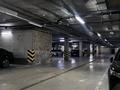 4-бөлмелі пәтер · 95 м² · 4/9 қабат, Туран 55/13 — Паркинг входить в стоимость, бағасы: 70 млн ₸ в Астане, Нура р-н — фото 36