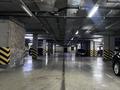 4-бөлмелі пәтер · 95 м² · 4/9 қабат, Туран 55/13 — Паркинг входить в стоимость, бағасы: 70 млн ₸ в Астане, Нура р-н — фото 37