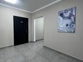 4-бөлмелі пәтер · 95 м² · 4/9 қабат, Туран 55/13 — Паркинг входить в стоимость, бағасы: 70 млн ₸ в Астане, Нура р-н — фото 38