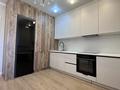 4-бөлмелі пәтер · 95 м² · 4/9 қабат, Туран 55/13 — Паркинг входить в стоимость, бағасы: 70 млн ₸ в Астане, Нура р-н — фото 11