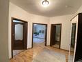 2-бөлмелі пәтер · 67 м² · 9/12 қабат, Сейфуллина 4/1 — Сейфуллина-кумисбекова, бағасы: 280 000 ₸ в Астане, Сарыарка р-н