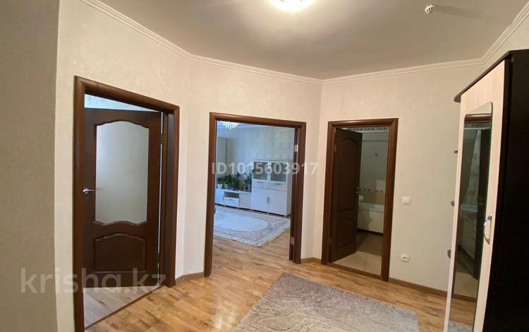 2-бөлмелі пәтер · 67 м² · 9/12 қабат, Сейфуллина 4/1 — Сейфуллина-кумисбекова, бағасы: 280 000 ₸ в Астане, Сарыарка р-н — фото 2