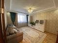 2-бөлмелі пәтер · 67 м² · 9/12 қабат, Сейфуллина 4/1 — Сейфуллина-кумисбекова, бағасы: 280 000 ₸ в Астане, Сарыарка р-н — фото 2