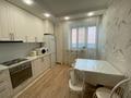 2-бөлмелі пәтер · 67 м² · 9/12 қабат, Сейфуллина 4/1 — Сейфуллина-кумисбекова, бағасы: 280 000 ₸ в Астане, Сарыарка р-н — фото 3