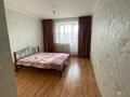 2-бөлмелі пәтер · 67 м² · 9/12 қабат, Сейфуллина 4/1 — Сейфуллина-кумисбекова, бағасы: 280 000 ₸ в Астане, Сарыарка р-н — фото 4
