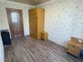 2-бөлмелі пәтер, 41 м², 3/5 қабат, Машхур Жусуп (Ленина) 71, бағасы: 12.5 млн 〒 в Экибастузе — фото 16