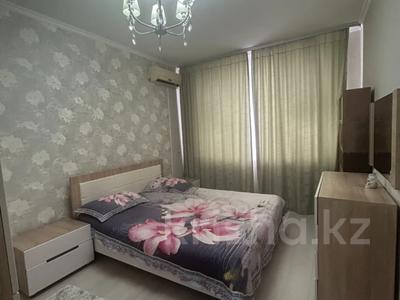 4-комнатная квартира · 100 м² · 2/5 этаж, 12-й мкр 21а за 250 000 ₸ в Актау