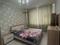 4-бөлмелі пәтер · 100 м² · 2/5 қабат, 12-й мкр 21а, бағасы: 250 000 ₸ в Актау