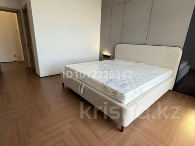 3-комнатная квартира · 80 м² · 12/12 этаж, ул. А-52 6/1 за 65 млн ₸ в Астане, Алматы р-н