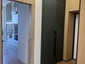 3-комнатная квартира · 80 м² · 12/12 этаж, ул. А-52 6/1 за 65 млн ₸ в Астане, Алматы р-н — фото 10