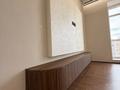 3-комнатная квартира · 80 м² · 12/12 этаж, ул. А-52 6/1 за 65 млн ₸ в Астане, Алматы р-н — фото 11