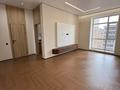 3-комнатная квартира · 80 м² · 12/12 этаж, ул. А-52 6/1 за 65 млн ₸ в Астане, Алматы р-н — фото 12
