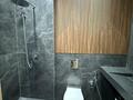 3-комнатная квартира · 80 м² · 12/12 этаж, ул. А-52 6/1 за 65 млн ₸ в Астане, Алматы р-н — фото 15