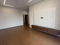 3-комнатная квартира · 80 м² · 12/12 этаж, ул. А-52 6/1 за 65 млн ₸ в Астане, Алматы р-н — фото 17