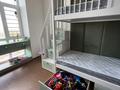 3-комнатная квартира · 80 м² · 12/12 этаж, ул. А-52 6/1 за 65 млн ₸ в Астане, Алматы р-н — фото 5
