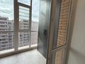 3-комнатная квартира · 80 м² · 12/12 этаж, ул. А-52 6/1 за 65 млн ₸ в Астане, Алматы р-н — фото 8