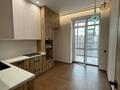 3-комнатная квартира · 80 м² · 12/12 этаж, ул. А-52 6/1 за 65 млн ₸ в Астане, Алматы р-н — фото 9