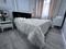2-комнатная квартира · 65 м² · 4/4 этаж, Омарова 35/1 за 450 000 ₸ в Алматы, Медеуский р-н