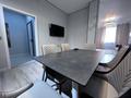 2-комнатная квартира · 65 м² · 4/4 этаж, Омарова 35/1 за 450 000 ₸ в Алматы, Медеуский р-н — фото 10