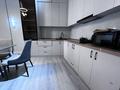 2-комнатная квартира · 65 м² · 4/4 этаж, Омарова 35/1 за 450 000 ₸ в Алматы, Медеуский р-н — фото 12