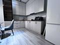2-комнатная квартира · 65 м² · 4/4 этаж, Омарова 35/1 за 450 000 ₸ в Алматы, Медеуский р-н — фото 13