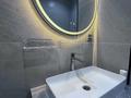 2-комнатная квартира · 65 м² · 4/4 этаж, Омарова 35/1 за 450 000 ₸ в Алматы, Медеуский р-н — фото 14